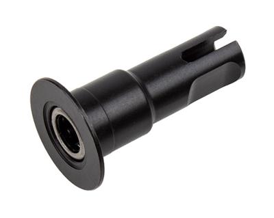 RC10B74.2 FT Decoupled Slipper Outdrive with One-Way Bearing TEAM-ASSOCIATED