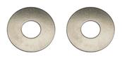 0.5mm Gear diff shim. (2)