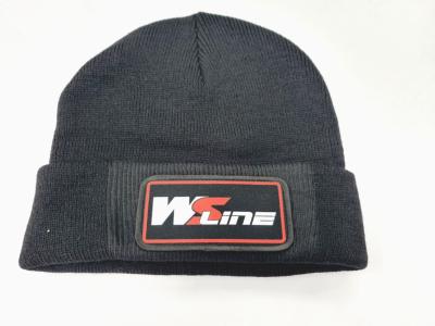 Bonnet WS-LINE