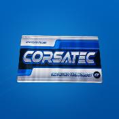 Tapis de stand 60x100 CORSATEC