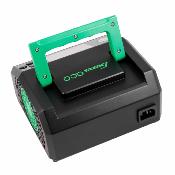 Chargeur iMars D1000 PLUS Smart Dual Channel AC 1000W (EU) GENS ACE