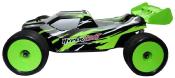 PRÉCOMMANDE (DISPO MI OCTOBRE)  -Hyper VST2E Truggy brushless 1/8e 150Amp RTR HOBAO RACING