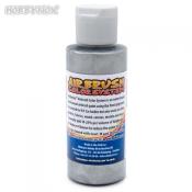 Peinture chrome 60ml HOBBYNOX