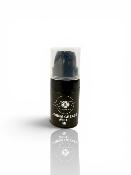 Graisse Lithium Blanche en pompe 5gr PRO-MOTION