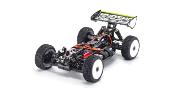 Inferno MP10e RTR Brushless Readyset KYOSHO