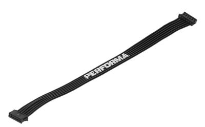 Cable Sensor 75mm Ultra Soft plat PERFORMA RACING