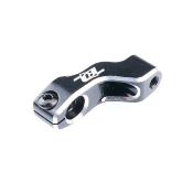 Palonnier alu. 25T pour XB2 2025/26 RUDDOG