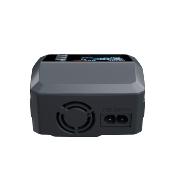 Chargeur S65neo AC LiPo 2-4s 10A 65W SKY-RC