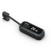 Jauge de garde au sol Electronique SKY RC