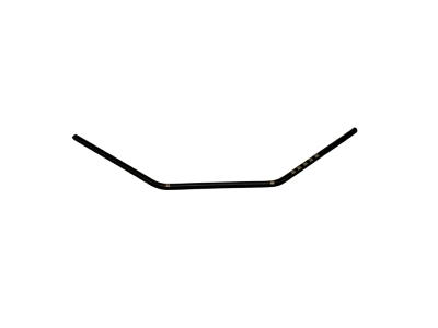 Barre-anti-roulis avant 2.5mm S35-5/5E SWORKZ
