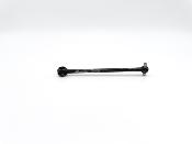 Cardan arrière 62mm S12-2 (1) SWORKZ