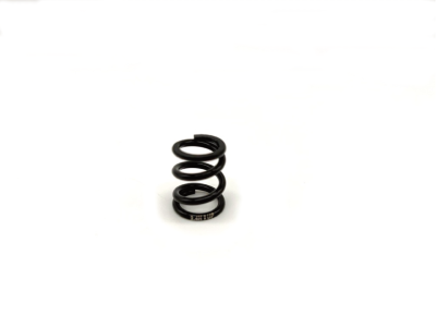 Ressort de sauve-servo hard (2.4) SWORKZ