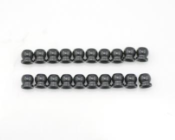 Rotule 4.5mm (20)