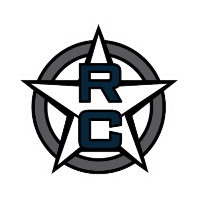 Ressorts d'amortisseurs Yellow Av/Ar (1.6 x 8.5T, 75mm) (2) MT48 2.0 TEKNO-RC