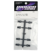 Ball link set short MTC2 MUGEN SEIKI