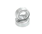 Roulements 5x9x3mm (2) SCHUMACHER RACING