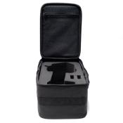 Sac radio Flysky Noble NB4 - 200x290x180mm ULTIMATE