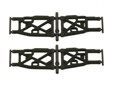 Set de triangles avt/arr. (4) HONG NOR