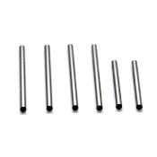 Axes de triangles 10SC HOBAO RACING