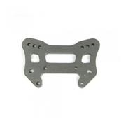 Support d'amortisseur avant aluminium CNC VT