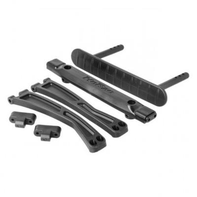 Roll bar SC8 HOBAO RACING