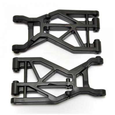 Triangles avants ou arrières Hyper MT (2) HOBAO RACING