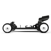 Buggy Cougar LD3M - Mod Spec (voiture seule) - SCHUMACHER