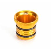 Buse 6.5 mm