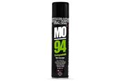 MO94 Lubrifiant et protecteur (400ml) MUC-OFF 