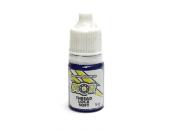 Frein filet Bleu 5ml MOB