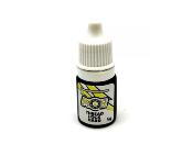 Frein filet  Hard Vert 5ml MOB