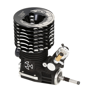 Moteurs thermiques Orion 3.5cc