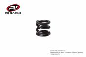 Ressort "Mass Centered Slipper" 10kg/mm (1)  PRB10R PR RACING