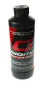 Carburant de rodage 1L