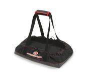 Sac de transport Robitronic pour Crawler