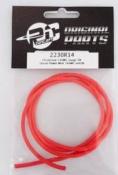 Fil silicone gauge 14 (1m) RC-CONCEPT