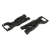 Triangles de suspensions avants 8T 2.0/3.0 LOSI