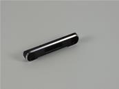 Option Aluminum Rear Lower Arm Holder (RF)