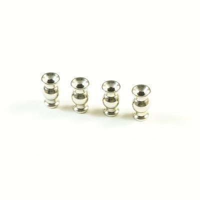 Boules de directions 7mm (4) S35-4