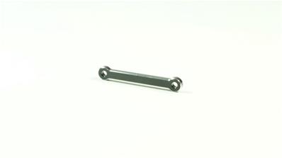 Renfort de cellule avant aluminium S12-2
