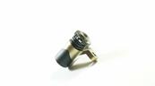 Ecrou de sauve-servo (fixation par vis) S35-3/S350/Apollo/ZEUS series