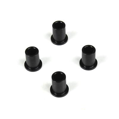 Arms bushings (4)