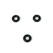 O-rings (ESC tray support, 10pcs) TEKNO-RC