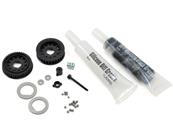 Kit de réparation de différentiel à billes (billes tungstène) LOSI