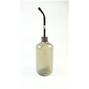 Burette de remplissage T-Pro 600cc
