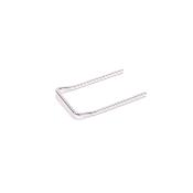 Front Pivot Bar - CAT 2000 CLASSIC SCHUMACHER