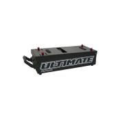 Banc de démarrage TT 1/8 Ultimate Racing