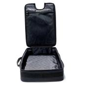 Sac de transport Voiture TT 1/8e (450x320x110mm) ULTIMATE