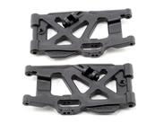 Rear lower arms (2) HOBAO RACING