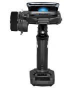 Radio 10PX- avec récepteur R404SBS FUTABA